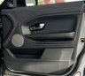 USED 2016 16 LAND ROVER RANGE ROVER EVOQUE 2.0 TD4 SE Tech SUV 5dr Diesel Manual 4WD Euro 6 (s/s) (180 ps) 2 OWNERS FROM NEW