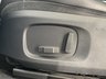 USED 2016 16 LAND ROVER RANGE ROVER EVOQUE 2.0 TD4 SE Tech SUV 5dr Diesel Manual 4WD Euro 6 (s/s) (180 ps) 2 OWNERS FROM NEW