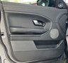 USED 2016 16 LAND ROVER RANGE ROVER EVOQUE 2.0 TD4 SE Tech SUV 5dr Diesel Manual 4WD Euro 6 (s/s) (180 ps) 2 OWNERS FROM NEW
