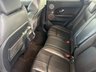 USED 2016 16 LAND ROVER RANGE ROVER EVOQUE 2.0 TD4 SE Tech SUV 5dr Diesel Manual 4WD Euro 6 (s/s) (180 ps) 2 OWNERS FROM NEW