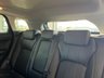 USED 2016 16 LAND ROVER RANGE ROVER EVOQUE 2.0 TD4 SE Tech SUV 5dr Diesel Manual 4WD Euro 6 (s/s) (180 ps) 2 OWNERS FROM NEW