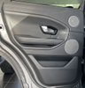 USED 2016 16 LAND ROVER RANGE ROVER EVOQUE 2.0 TD4 SE Tech SUV 5dr Diesel Manual 4WD Euro 6 (s/s) (180 ps) 2 OWNERS FROM NEW