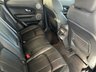 USED 2016 16 LAND ROVER RANGE ROVER EVOQUE 2.0 TD4 SE Tech SUV 5dr Diesel Manual 4WD Euro 6 (s/s) (180 ps) 2 OWNERS FROM NEW