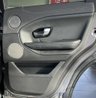 USED 2016 16 LAND ROVER RANGE ROVER EVOQUE 2.0 TD4 SE Tech SUV 5dr Diesel Manual 4WD Euro 6 (s/s) (180 ps) 2 OWNERS FROM NEW