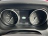 USED 2016 16 LAND ROVER RANGE ROVER EVOQUE 2.0 TD4 SE Tech SUV 5dr Diesel Manual 4WD Euro 6 (s/s) (180 ps) 2 OWNERS FROM NEW