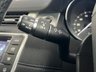USED 2016 16 LAND ROVER RANGE ROVER EVOQUE 2.0 TD4 SE Tech SUV 5dr Diesel Manual 4WD Euro 6 (s/s) (180 ps) 2 OWNERS FROM NEW