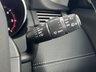 USED 2016 16 LAND ROVER RANGE ROVER EVOQUE 2.0 TD4 SE Tech SUV 5dr Diesel Manual 4WD Euro 6 (s/s) (180 ps) 2 OWNERS FROM NEW
