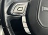 USED 2016 16 LAND ROVER RANGE ROVER EVOQUE 2.0 TD4 SE Tech SUV 5dr Diesel Manual 4WD Euro 6 (s/s) (180 ps) 2 OWNERS FROM NEW