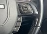 USED 2016 16 LAND ROVER RANGE ROVER EVOQUE 2.0 TD4 SE Tech SUV 5dr Diesel Manual 4WD Euro 6 (s/s) (180 ps) 2 OWNERS FROM NEW