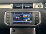 USED 2016 16 LAND ROVER RANGE ROVER EVOQUE 2.0 TD4 SE Tech SUV 5dr Diesel Manual 4WD Euro 6 (s/s) (180 ps) 2 OWNERS FROM NEW