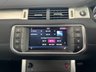 USED 2016 16 LAND ROVER RANGE ROVER EVOQUE 2.0 TD4 SE Tech SUV 5dr Diesel Manual 4WD Euro 6 (s/s) (180 ps) 2 OWNERS FROM NEW