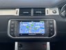 USED 2016 16 LAND ROVER RANGE ROVER EVOQUE 2.0 TD4 SE Tech SUV 5dr Diesel Manual 4WD Euro 6 (s/s) (180 ps) 2 OWNERS FROM NEW