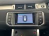 USED 2016 16 LAND ROVER RANGE ROVER EVOQUE 2.0 TD4 SE Tech SUV 5dr Diesel Manual 4WD Euro 6 (s/s) (180 ps) 2 OWNERS FROM NEW