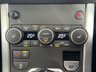 USED 2016 16 LAND ROVER RANGE ROVER EVOQUE 2.0 TD4 SE Tech SUV 5dr Diesel Manual 4WD Euro 6 (s/s) (180 ps) 2 OWNERS FROM NEW