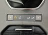 USED 2016 16 LAND ROVER RANGE ROVER EVOQUE 2.0 TD4 SE Tech SUV 5dr Diesel Manual 4WD Euro 6 (s/s) (180 ps) 2 OWNERS FROM NEW