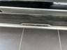 USED 2016 16 LAND ROVER RANGE ROVER EVOQUE 2.0 TD4 SE Tech SUV 5dr Diesel Manual 4WD Euro 6 (s/s) (180 ps) 2 OWNERS FROM NEW