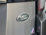 USED 2016 16 LAND ROVER RANGE ROVER EVOQUE 2.0 TD4 SE Tech SUV 5dr Diesel Manual 4WD Euro 6 (s/s) (180 ps) 2 OWNERS FROM NEW
