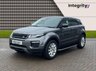 USED 2016 16 LAND ROVER RANGE ROVER EVOQUE 2.0 TD4 SE Tech SUV 5dr Diesel Manual 4WD Euro 6 (s/s) (180 ps) 2 OWNERS FROM NEW