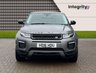 USED 2016 16 LAND ROVER RANGE ROVER EVOQUE 2.0 TD4 SE Tech SUV 5dr Diesel Manual 4WD Euro 6 (s/s) (180 ps) 2 OWNERS FROM NEW
