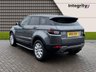 USED 2016 16 LAND ROVER RANGE ROVER EVOQUE 2.0 TD4 SE Tech SUV 5dr Diesel Manual 4WD Euro 6 (s/s) (180 ps) 2 OWNERS FROM NEW