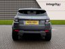 USED 2016 16 LAND ROVER RANGE ROVER EVOQUE 2.0 TD4 SE Tech SUV 5dr Diesel Manual 4WD Euro 6 (s/s) (180 ps) 2 OWNERS FROM NEW