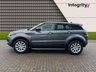 USED 2016 16 LAND ROVER RANGE ROVER EVOQUE 2.0 TD4 SE Tech SUV 5dr Diesel Manual 4WD Euro 6 (s/s) (180 ps) 2 OWNERS FROM NEW