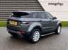 USED 2016 16 LAND ROVER RANGE ROVER EVOQUE 2.0 TD4 SE Tech SUV 5dr Diesel Manual 4WD Euro 6 (s/s) (180 ps) 2 OWNERS FROM NEW