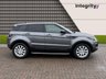 USED 2016 16 LAND ROVER RANGE ROVER EVOQUE 2.0 TD4 SE Tech SUV 5dr Diesel Manual 4WD Euro 6 (s/s) (180 ps) 2 OWNERS FROM NEW