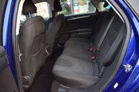 USED 2017 17 FORD MONDEO 2.0 TDCi Titanium Hatchback 5dr Diesel Manual Euro 6 (s/s) (150 ps) Cruise control Removable Tow Bar