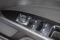 USED 2017 17 FORD MONDEO 2.0 TDCi Titanium Hatchback 5dr Diesel Manual Euro 6 (s/s) (150 ps) Cruise control Removable Tow Bar