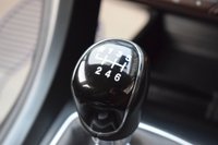 USED 2017 17 FORD MONDEO 2.0 TDCi Titanium Hatchback 5dr Diesel Manual Euro 6 (s/s) (150 ps) Cruise control Removable Tow Bar