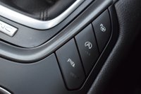 USED 2017 17 FORD MONDEO 2.0 TDCi Titanium Hatchback 5dr Diesel Manual Euro 6 (s/s) (150 ps) Cruise control Removable Tow Bar