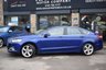 USED 2017 17 FORD MONDEO 2.0 TDCi Titanium Hatchback 5dr Diesel Manual Euro 6 (s/s) (150 ps) Cruise control Removable Tow Bar