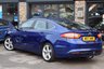 USED 2017 17 FORD MONDEO 2.0 TDCi Titanium Hatchback 5dr Diesel Manual Euro 6 (s/s) (150 ps) Cruise control Removable Tow Bar