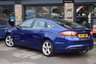 USED 2017 17 FORD MONDEO 2.0 TDCi Titanium Hatchback 5dr Diesel Manual Euro 6 (s/s) (150 ps) Cruise control Removable Tow Bar