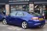 USED 2017 17 FORD MONDEO 2.0 TDCi Titanium Hatchback 5dr Diesel Manual Euro 6 (s/s) (150 ps) Cruise control Removable Tow Bar