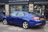 USED 2017 17 FORD MONDEO 2.0 TDCi Titanium Hatchback 5dr Diesel Manual Euro 6 (s/s) (150 ps) Cruise control Removable Tow Bar