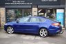 USED 2017 17 FORD MONDEO 2.0 TDCi Titanium Hatchback 5dr Diesel Manual Euro 6 (s/s) (150 ps) Cruise control Removable Tow Bar