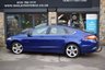 USED 2017 17 FORD MONDEO 2.0 TDCi Titanium Hatchback 5dr Diesel Manual Euro 6 (s/s) (150 ps) Cruise control Removable Tow Bar