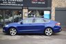 USED 2017 17 FORD MONDEO 2.0 TDCi Titanium Hatchback 5dr Diesel Manual Euro 6 (s/s) (150 ps) Cruise control Removable Tow Bar
