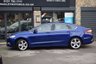 USED 2017 17 FORD MONDEO 2.0 TDCi Titanium Hatchback 5dr Diesel Manual Euro 6 (s/s) (150 ps) Cruise control Removable Tow Bar