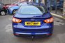 USED 2017 17 FORD MONDEO 2.0 TDCi Titanium Hatchback 5dr Diesel Manual Euro 6 (s/s) (150 ps) Cruise control Removable Tow Bar