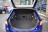 USED 2017 17 FORD MONDEO 2.0 TDCi Titanium Hatchback 5dr Diesel Manual Euro 6 (s/s) (150 ps) Cruise control Removable Tow Bar