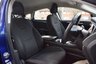 USED 2017 17 FORD MONDEO 2.0 TDCi Titanium Hatchback 5dr Diesel Manual Euro 6 (s/s) (150 ps) Cruise control Removable Tow Bar