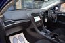 USED 2017 17 FORD MONDEO 2.0 TDCi Titanium Hatchback 5dr Diesel Manual Euro 6 (s/s) (150 ps) Cruise control Removable Tow Bar