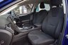USED 2017 17 FORD MONDEO 2.0 TDCi Titanium Hatchback 5dr Diesel Manual Euro 6 (s/s) (150 ps) Cruise control Removable Tow Bar