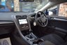 USED 2017 17 FORD MONDEO 2.0 TDCi Titanium Hatchback 5dr Diesel Manual Euro 6 (s/s) (150 ps) Cruise control Removable Tow Bar
