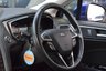 USED 2017 17 FORD MONDEO 2.0 TDCi Titanium Hatchback 5dr Diesel Manual Euro 6 (s/s) (150 ps) Cruise control Removable Tow Bar