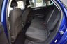 USED 2017 17 FORD MONDEO 2.0 TDCi Titanium Hatchback 5dr Diesel Manual Euro 6 (s/s) (150 ps) Cruise control Removable Tow Bar