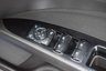 USED 2017 17 FORD MONDEO 2.0 TDCi Titanium Hatchback 5dr Diesel Manual Euro 6 (s/s) (150 ps) Cruise control Removable Tow Bar
